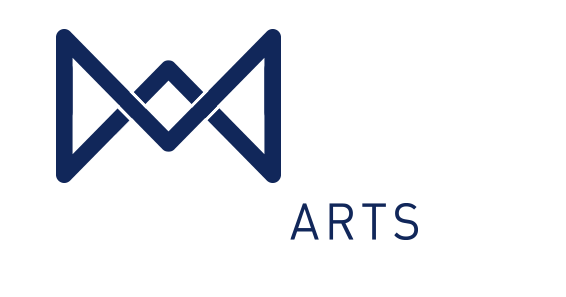 Malachiarts